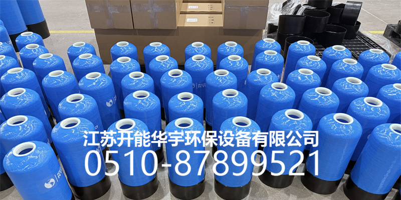 永州市树脂桶树脂桶 - 哪里好