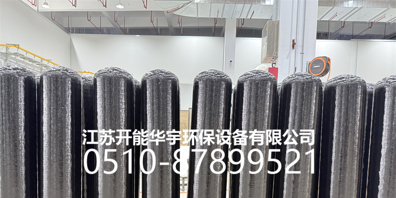 永州市过滤罐树脂桶 - 排名